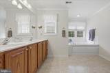 155 Bunchberry Ridge Court - Photo 42