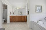 155 Bunchberry Ridge Court - Photo 43