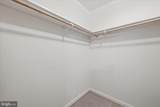 155 Bunchberry Ridge Court - Photo 45