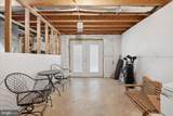 155 Bunchberry Ridge Court - Photo 48