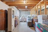 155 Bunchberry Ridge Court - Photo 49