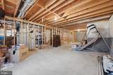 155 Bunchberry Ridge Court - Photo 50