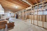 155 Bunchberry Ridge Court - Photo 51