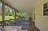 155 Bunchberry Ridge Court - Photo 52