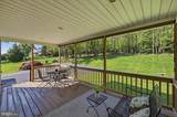 155 Bunchberry Ridge Court - Photo 53