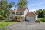 155 Bunchberry Ridge Court - Photo 54