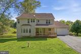 155 Bunchberry Ridge Court - Photo 55
