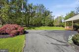 155 Bunchberry Ridge Court - Photo 57