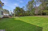 155 Bunchberry Ridge Court - Photo 58