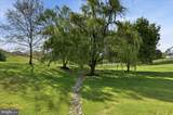 155 Bunchberry Ridge Court - Photo 59