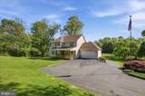 155 Bunchberry Ridge Court - Photo 6