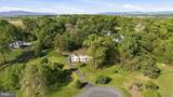 155 Bunchberry Ridge Court - Photo 60