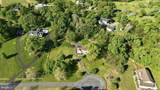 155 Bunchberry Ridge Court - Photo 66