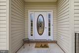 155 Bunchberry Ridge Court - Photo 7
