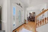 155 Bunchberry Ridge Court - Photo 8