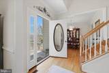 155 Bunchberry Ridge Court - Photo 9