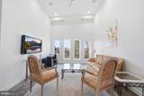 2368 Hunter Mill Road - Photo 80