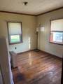 9710 Gaylord Street - Photo 11