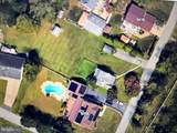 9710 Gaylord Street - Photo 3