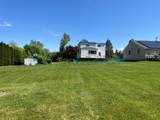 9710 Gaylord Street - Photo 8