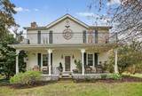 29270 Lilly Way - Photo 3