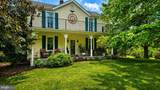 29270 Lilly Way - Photo 4