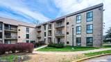 6141 Edsall Road - Photo 1
