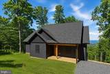 377 Windy Way - Photo 1