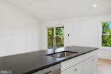 377 Windy Way - Photo 17