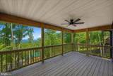 377 Windy Way - Photo 2