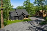 377 Windy Way - Photo 40