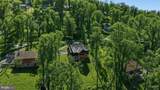 377 Windy Way - Photo 41