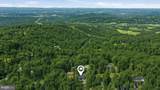 377 Windy Way - Photo 42
