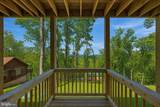 377 Windy Way - Photo 43