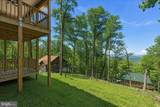 377 Windy Way - Photo 44