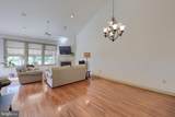 66 Farmview Lane - Photo 22