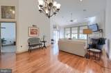 66 Farmview Lane - Photo 23