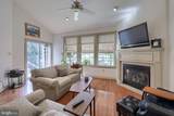 66 Farmview Lane - Photo 24