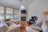 66 Farmview Lane - Photo 25