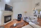 66 Farmview Lane - Photo 26