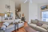 66 Farmview Lane - Photo 27