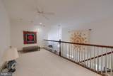 66 Farmview Lane - Photo 28