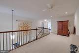 66 Farmview Lane - Photo 29