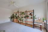 66 Farmview Lane - Photo 30