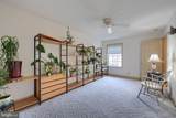 66 Farmview Lane - Photo 31