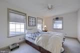 66 Farmview Lane - Photo 32