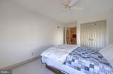 66 Farmview Lane - Photo 33