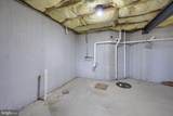 66 Farmview Lane - Photo 35