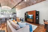 105 12TH Street - Photo 1
