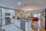 35251 Dogwood Drive - Photo 1